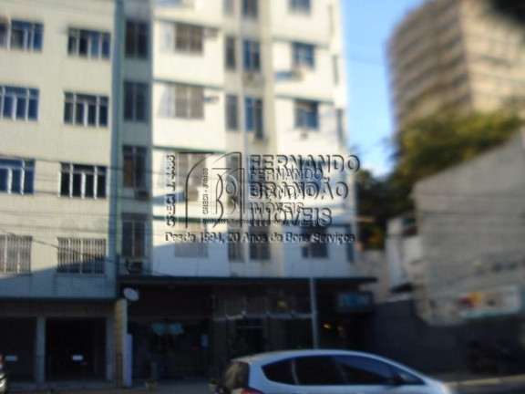 Imagem Imóvel com 2 Quartos à Venda, 57 m² em Grajaú - Rio De Janeiro