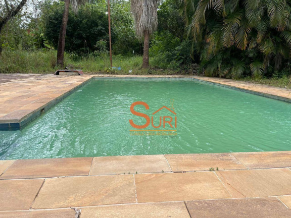 Imagem Fazenda à Venda, 230 m² em Chacara Santa Terezinha - Araçoiaba Da Serra Imagem Fazenda à Venda, 230 m² em Chacara Santa Terezinha - Araçoiaba Da Serra