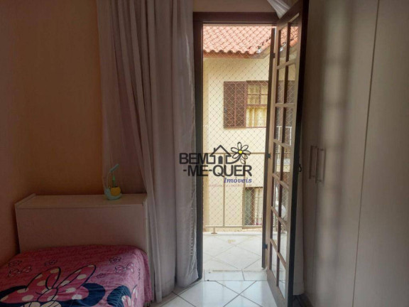 Imagem Sobrado com 2 Quartos à Venda, 70 m² em Parque São Domingos - São Paulo Imagem Sobrado com 2 Quartos à Venda, 70 m² em Parque São Domingos - São Paulo