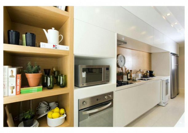 Imagem Apartamento com 3 Quartos à Venda, 95 m² em Barra Da Tijuca - Rio De Janeiro Imagem Apartamento com 3 Quartos à Venda, 95 m² em Barra Da Tijuca - Rio De Janeiro