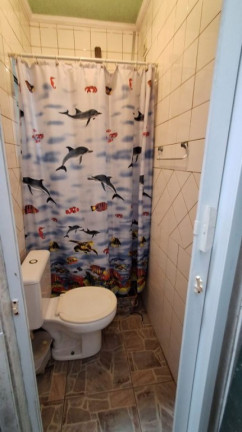 Imagem Casa com 2 Quartos à Venda, em Flórida - Praia Grande Imagem Casa com 2 Quartos à Venda, em Flórida - Praia Grande