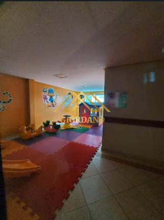 Imagem Apartamento com 2 Quartos à Venda, em Aviação - Praia Grande Imagem Apartamento com 2 Quartos à Venda, em Aviação - Praia Grande
