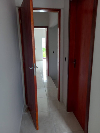 Imagem Sobrado com 2 Quartos à Venda, em Jardim Santa Marta - Sorocaba Imagem Sobrado com 2 Quartos à Venda, em Jardim Santa Marta - Sorocaba