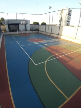 Imagem Apartamento com 2 Quartos à Venda, 62 m² em Vila São José - Taubaté Imagem Apartamento com 2 Quartos à Venda, 62 m² em Vila São José - Taubaté