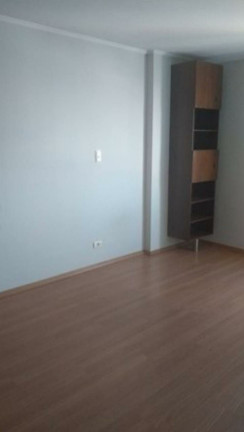 Imagem Apartamento com 2 Quartos à Venda, 85 m² em Lapa - São Paulo Imagem Apartamento com 2 Quartos à Venda, 85 m² em Lapa - São Paulo