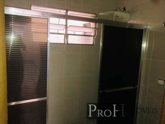 Imagem Sobrado com 3 Quartos à Venda, 120 m² em Parque Das Nações - Santo André
