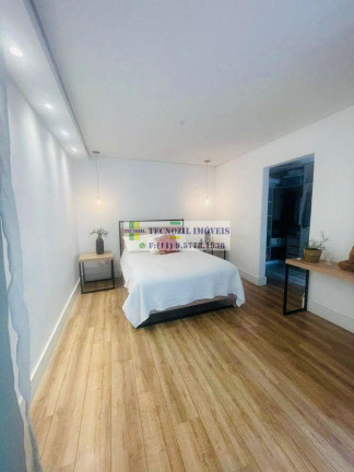 Imagem Sobrado com 2 Quartos à Venda, 130 m² em Vila Da Saúde - São Paulo Imagem Sobrado com 2 Quartos à Venda, 130 m² em Vila Da Saúde - São Paulo