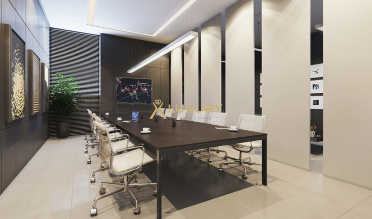 Imagem Imóvel com 1 Quarto à Venda, 33 m² em Centro - Contagem