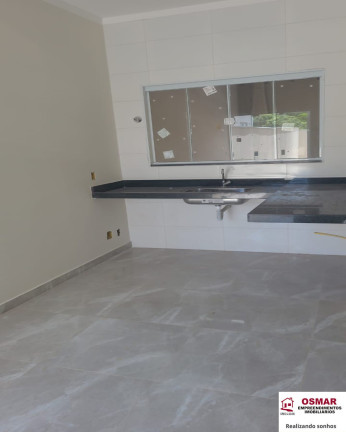 Imagem Casa com 2 Quartos à Venda, 68 m² em Jardim Santa Maria - Sumaré Imagem Casa com 2 Quartos à Venda, 68 m² em Jardim Santa Maria - Sumaré
