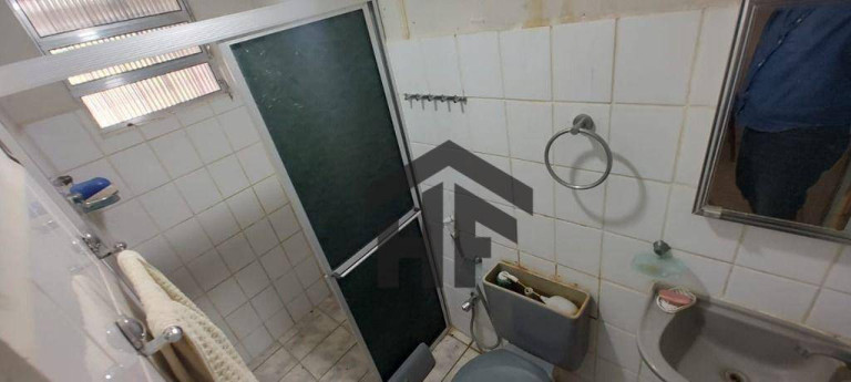 Imagem Casa com 1 Quarto à Venda ou Locação, 303 m² em Boa Vista - Recife
