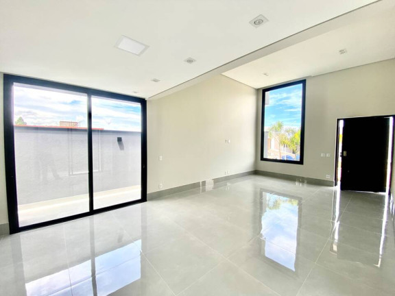 Imagem Casa de Condomínio com 3 Quartos à Venda, 360 m² em Residencial Pecan - Itupeva Imagem Casa de Condomínio com 3 Quartos à Venda, 360 m² em Residencial Pecan - Itupeva