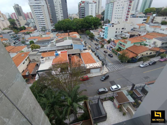 Imagem Apartamento com 4 Quartos à Venda, 268 m² em Rudge Ramos - São Bernardo Do Campo Imagem Apartamento com 4 Quartos à Venda, 268 m² em Rudge Ramos - São Bernardo Do Campo