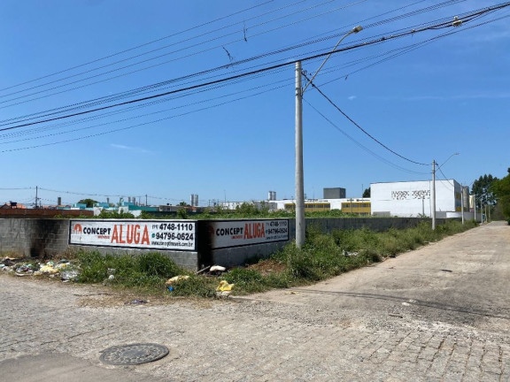 Imagem Imóvel para Alugar, 5.853 m² em Jundiapeba - Mogi Das Cruzes Imagem Imóvel para Alugar, 5.853 m² em Jundiapeba - Mogi Das Cruzes