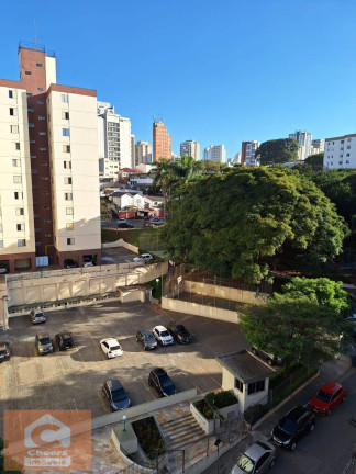 Imagem Apartamento com 2 Quartos à Venda, 73 m² em Vila Mariana - São Paulo Imagem Apartamento com 2 Quartos à Venda, 73 m² em Vila Mariana - São Paulo