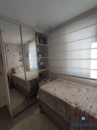 Imagem Apartamento com 2 Quartos à Venda, 77 m² em Centro - Osasco Imagem Apartamento com 2 Quartos à Venda, 77 m² em Centro - Osasco