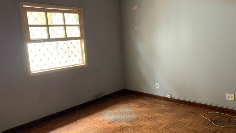 Imagem Casa com 2 Quartos à Venda, 148 m² em Centro - Poá