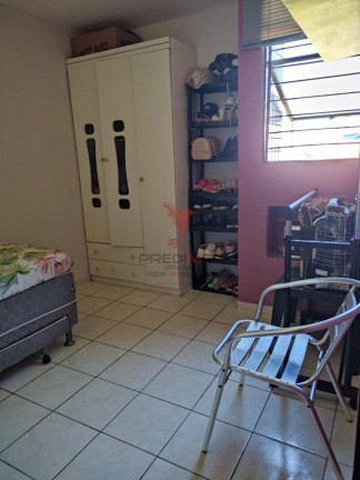 Imagem Apartamento com 4 Quartos à Venda, 100 m² em Bessa - João Pessoa