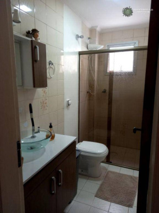 Imagem Apartamento com 2 Quartos à Venda, 85 m² em Tupi - Praia Grande Imagem Apartamento com 2 Quartos à Venda, 85 m² em Tupi - Praia Grande