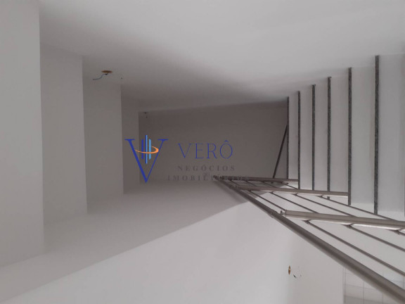 Imagem Casa à Venda, 82 m² em Vila São Luiz (valparaízo) - Barueri