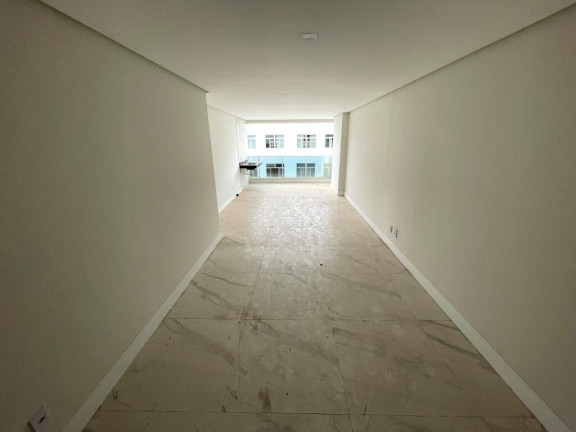 Imagem Apartamento com 3 Quartos à Venda, 133 m² em Centro - Guarapari Imagem Apartamento com 3 Quartos à Venda, 133 m² em Centro - Guarapari