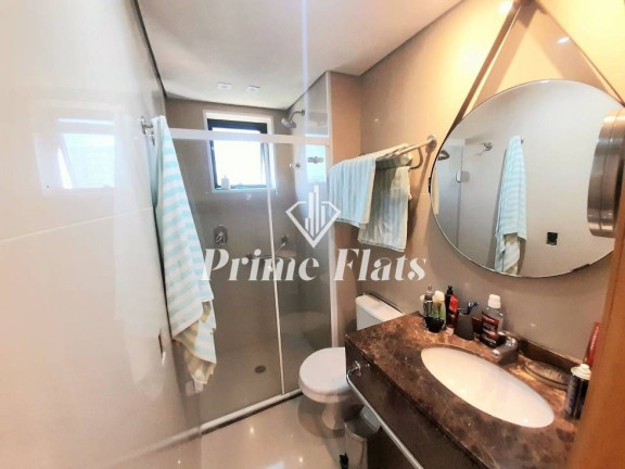 Imagem Apartamento com 1 Quarto à Venda, 32 m² em Higienópolis - São Paulo Imagem Apartamento com 1 Quarto à Venda, 32 m² em Higienópolis - São Paulo