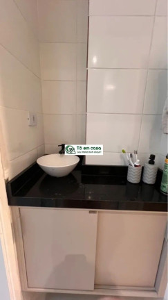 Imagem Imóvel com 2 Quartos à Venda, 56 m² em Jardim Califórnia - Jacareí