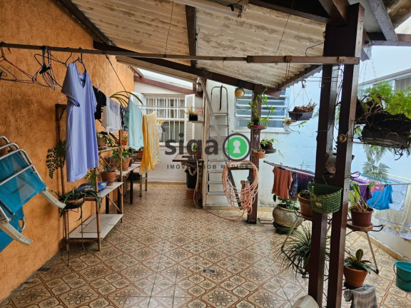 Imagem Casa com 3 Quartos à Venda, 201 m² em Vila Carrão - São Paulo Imagem Casa com 3 Quartos à Venda, 201 m² em Vila Carrão - São Paulo