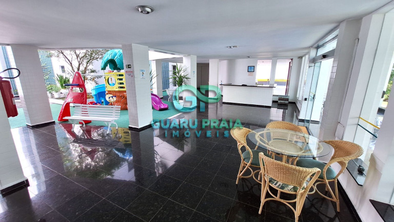 Imagem Apartamento com 3 Quartos à Venda, 110 m² em Enseada - Guarujá Imagem Apartamento com 3 Quartos à Venda, 110 m² em Enseada - Guarujá