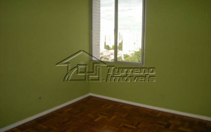 Imagem Apartamento com 3 Quartos para Alugar, 130 m² em Vila Adyana - São José Dos Campos