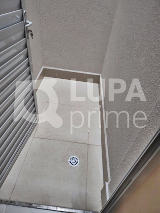 Imagem Apartamento com 1 Quarto à Venda, 30 m² em Tucuruvi - São Paulo Imagem Apartamento com 1 Quarto à Venda, 30 m² em Tucuruvi - São Paulo