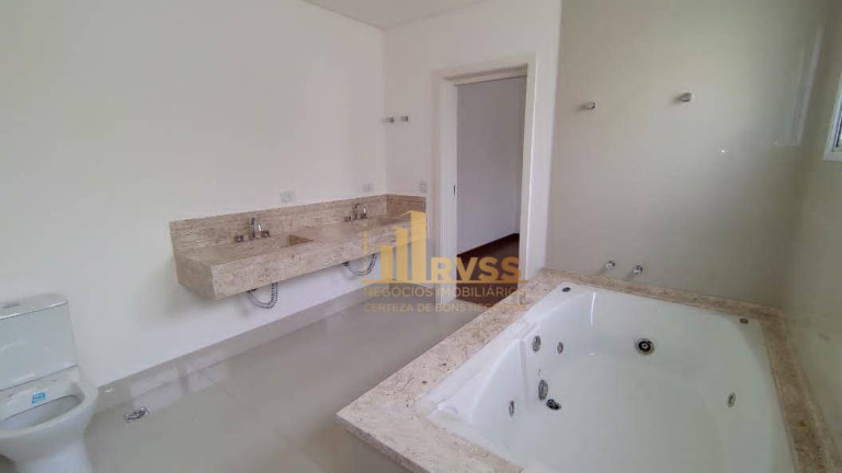 Imagem Casa com 4 Quartos à Venda, 430 m² em Residencial Onze (alphaville) - Santana De Parnaíba Imagem Casa com 4 Quartos à Venda, 430 m² em Residencial Onze (alphaville) - Santana De Parnaíba