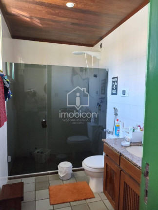 Imagem Casa com 8 Quartos à Venda, 585 m² em Vilas Do Atlântico - Lauro De Freitas
