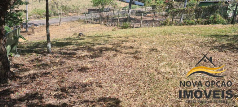 Imagem Terreno em Condomínio à Venda, 1.500 m² em Colinas De Inhandjara - Itupeva Imagem Terreno em Condomínio à Venda, 1.500 m² em Colinas De Inhandjara - Itupeva