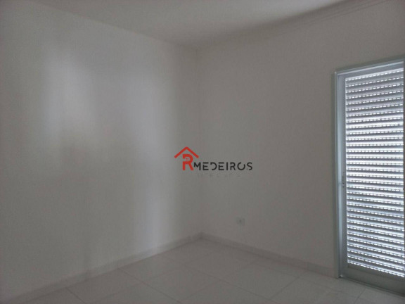 Imagem Apartamento com 2 Quartos à Venda, 107 m² em Aviação - Praia Grande Imagem Apartamento com 2 Quartos à Venda, 107 m² em Aviação - Praia Grande