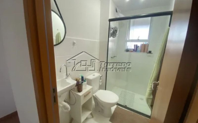 Imagem Apartamento com 2 Quartos à Venda, 65 m² em Urbanova - São José Dos Campos Imagem Apartamento com 2 Quartos à Venda, 65 m² em Urbanova - São José Dos Campos