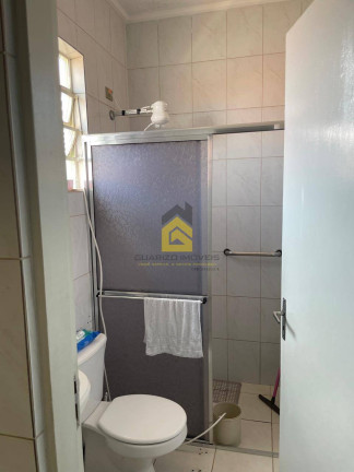 Imagem Casa com 3 Quartos à Venda, 127 m² em Nova Gerty - São Caetano Do Sul Imagem Casa com 3 Quartos à Venda, 127 m² em Nova Gerty - São Caetano Do Sul