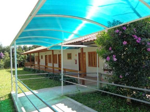Imagem Casa à Venda, 605 m² em água Espraiada (caucaia Do Alto) - Cotia Imagem Casa à Venda, 605 m² em água Espraiada (caucaia Do Alto) - Cotia