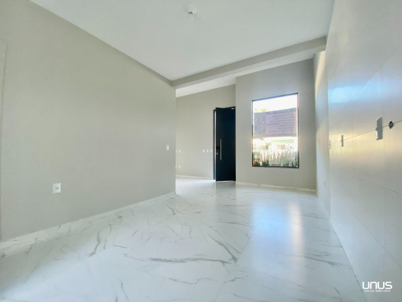 Imagem Casa com 3 Quartos à Venda, 200 m² em Forquilhas - São José