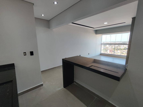 Imagem Apartamento à Venda, em Vila Hortência - Sorocaba Imagem Apartamento à Venda, em Vila Hortência - Sorocaba