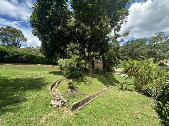 Imagem Imóvel à Venda, 311 m² em Recanto Impla - Carapicuíba