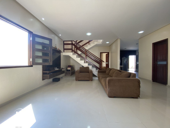 Imagem Casa com 4 Quartos à Venda, 260 m² em Barra Mar - Barra De São Miguel Imagem Casa com 4 Quartos à Venda, 260 m² em Barra Mar - Barra De São Miguel