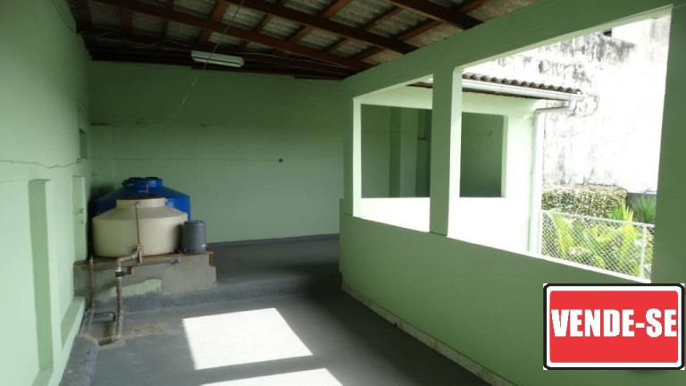 Imagem Sobrado com 4 Quartos à Venda, 238 m² em Vila Albertina - São Paulo Imagem Sobrado com 4 Quartos à Venda, 238 m² em Vila Albertina - São Paulo