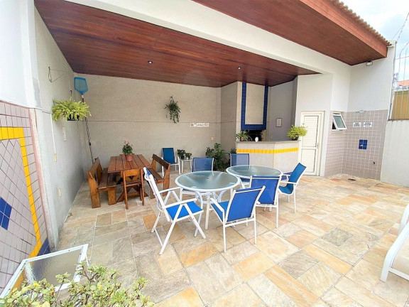Imagem Apartamento com 2 Quartos à Venda, 73 m² em Santana - Porto Alegre