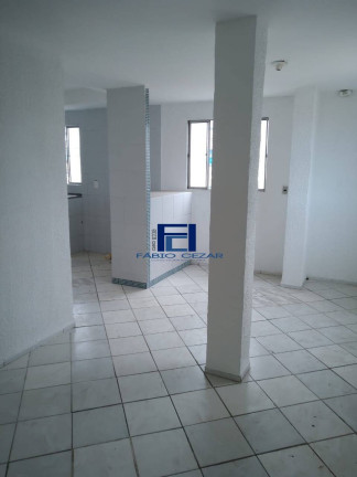 Imagem Apartamento com 2 Quartos para Alugar, 50 m² em Recife