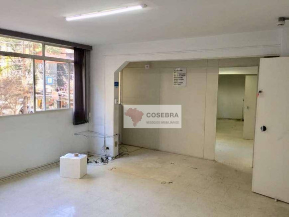 Imagem Imóvel à Venda ou Locação, 87 m² em Cerqueira César - São Paulo Imagem Imóvel à Venda ou Locação, 87 m² em Cerqueira César - São Paulo