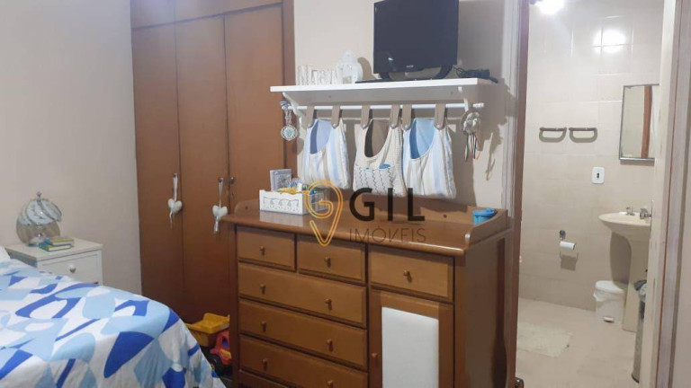 Imagem Casa com 2 Quartos para Alugar, 170 m² em Centro - Jacareí Imagem Casa com 2 Quartos para Alugar, 170 m² em Centro - Jacareí