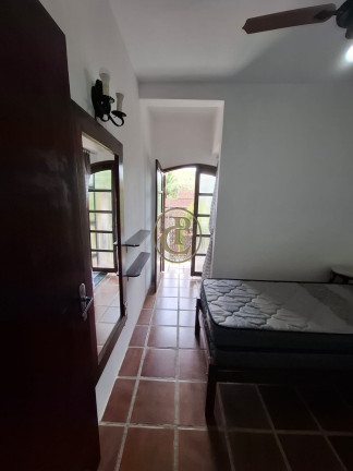 Imagem Apartamento com 2 Quartos à Venda, 64 m² em Martim De Sá - Caraguatatuba Imagem Apartamento com 2 Quartos à Venda, 64 m² em Martim De Sá - Caraguatatuba