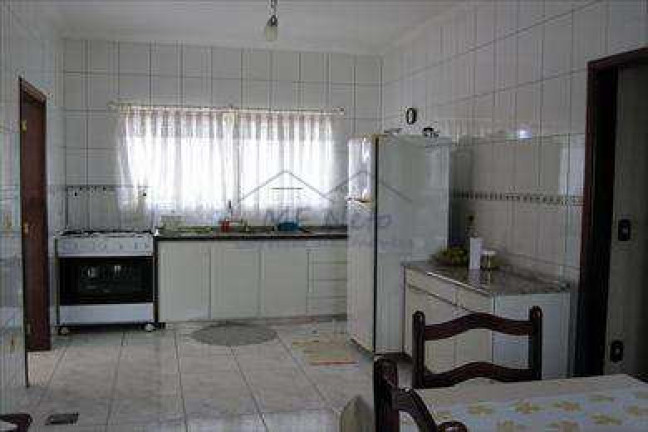 Imagem Casa com 3 Quartos à Venda, 351 m² em Jardim Do Lago - Pirassununga Imagem Casa com 3 Quartos à Venda, 351 m² em Jardim Do Lago - Pirassununga