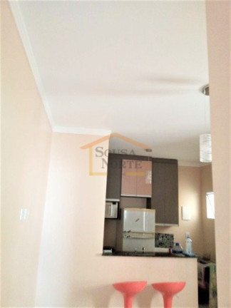 Imagem Apartamento com 1 Quarto à Venda, 33 m² em Vila Gustavo - São Paulo Imagem Apartamento com 1 Quarto à Venda, 33 m² em Vila Gustavo - São Paulo