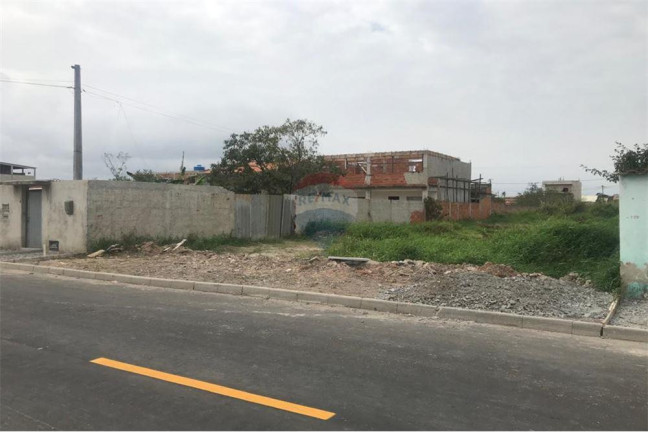 Imagem Terreno à Venda, 480 m² em Jardim Atlântico - Maricá Imagem Terreno à Venda, 480 m² em Jardim Atlântico - Maricá